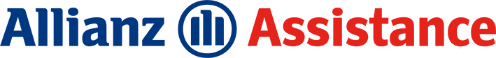 Allianz Assistance Logo