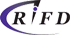 RIFD Logo