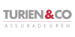 Turien & Co Logo